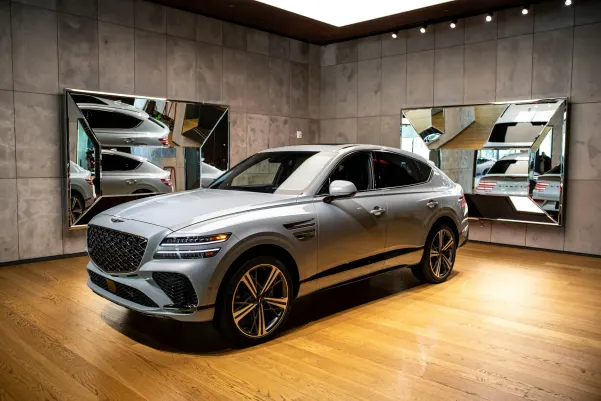 Kazino Prima Play Android/iOS programa